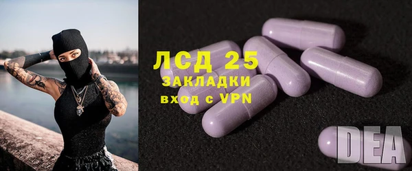a pvp Алзамай