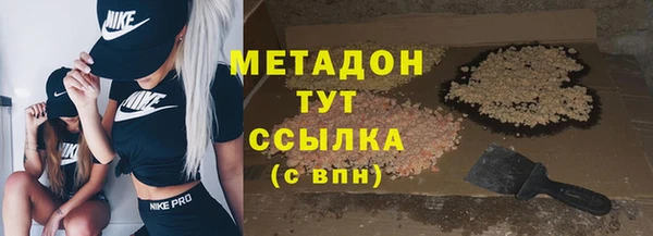 a pvp Алексеевка