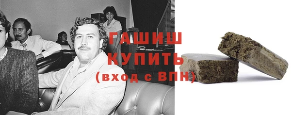 СК Алексин