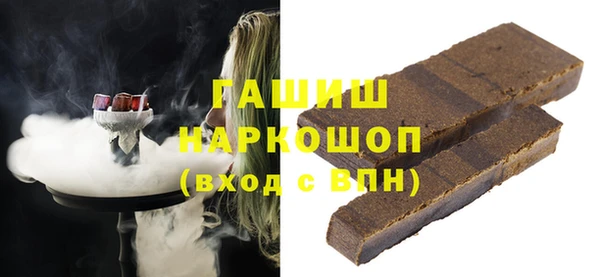 a pvp Алзамай