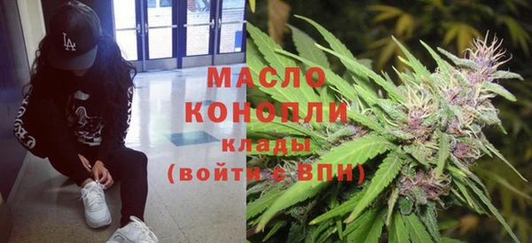 a pvp Алексеевка