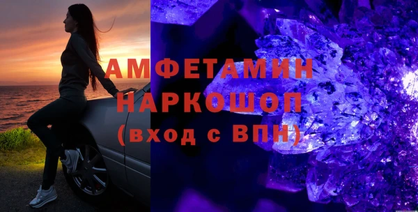 a pvp Алексеевка