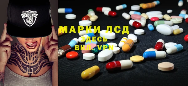 a pvp Алексеевка