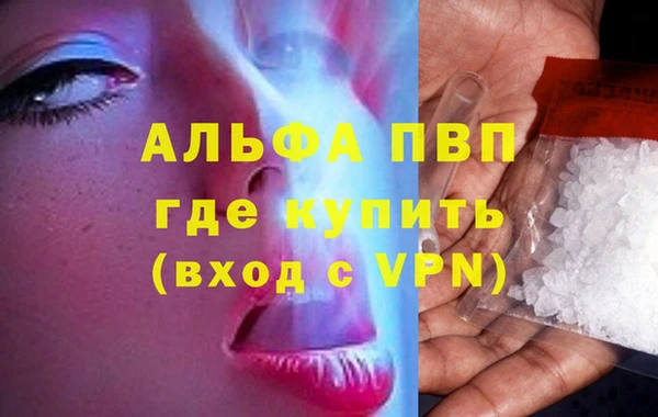 a pvp Алзамай