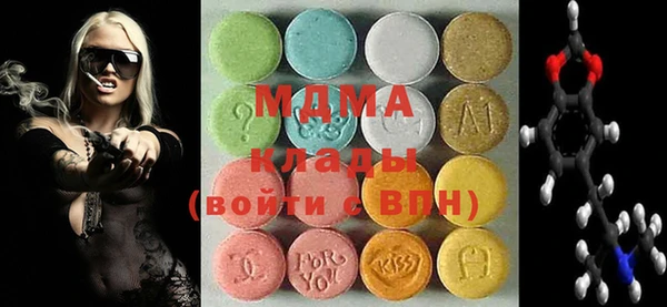 a pvp Алзамай