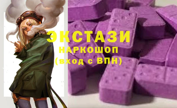 a pvp Алексеевка